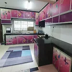 Lot 90 Seremban Town Homestay Roomstay